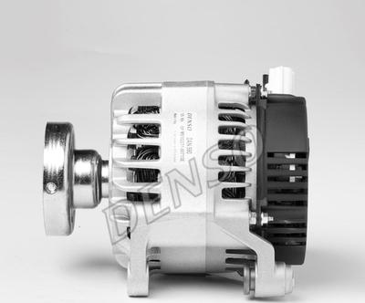 Denso DAN590 - Alternator autospares.lv