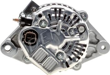 Denso DAN1349 - Alternator autospares.lv