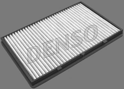 Denso DCF421K - Filter, interior air autospares.lv