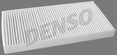 Denso DCF481P - Filter, interior air autospares.lv
