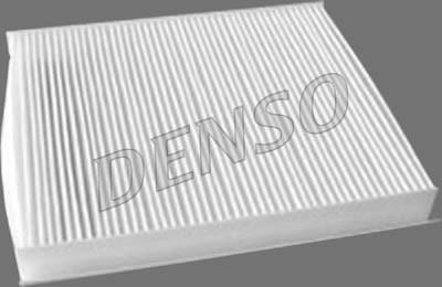 Denso DCF473P - Filter, interior air autospares.lv