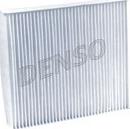 Denso DCF189P - Filter, interior air autospares.lv