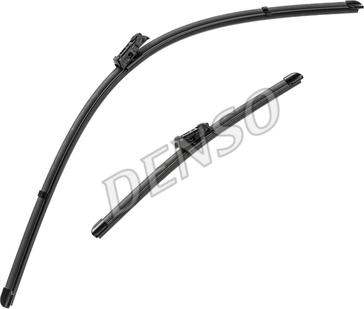 Denso DF-420 - Wiper Blade autospares.lv