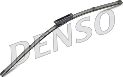 Denso DF-056 - Wiper Blade autospares.lv