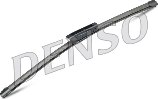 Denso DF-042 - Wiper Blade autospares.lv