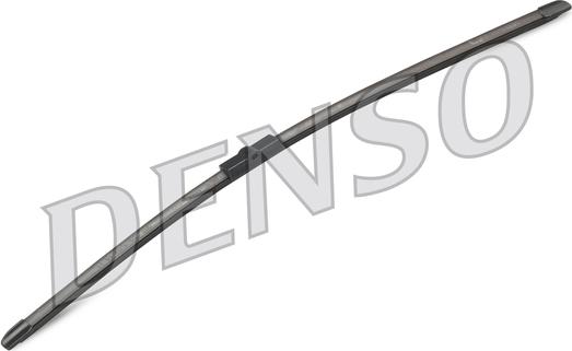 Denso DF-001 - Wiper Blade autospares.lv