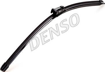 Denso DF-003 - Wiper Blade autospares.lv