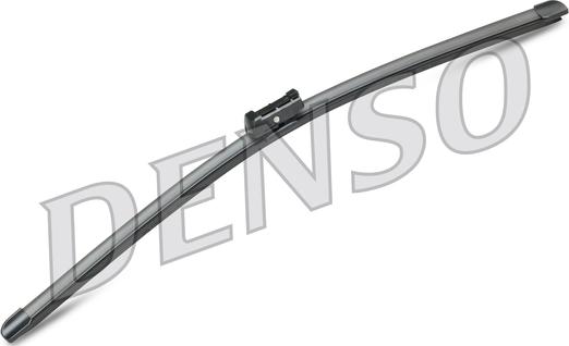 Denso DF-039 - Wiper Blade autospares.lv