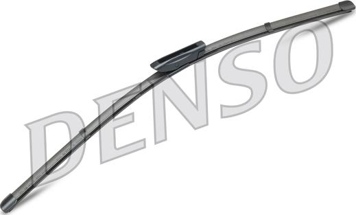 Denso DF-063 - Wiper Blade autospares.lv