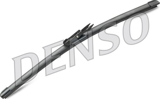 Denso DF-036 - Wiper Blade autospares.lv