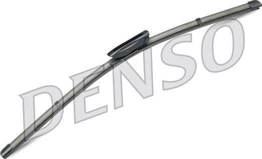 Denso DF-029 - Wiper Blade autospares.lv