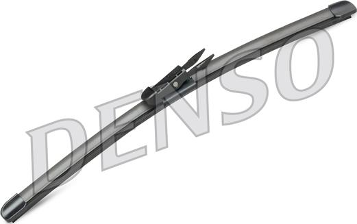 Denso DF-031 - Wiper Blade autospares.lv