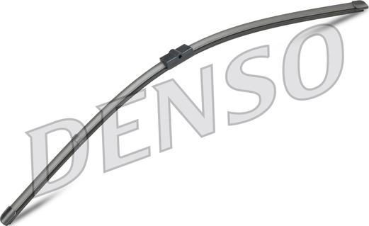 Denso DF-140 - Wiper Blade autospares.lv