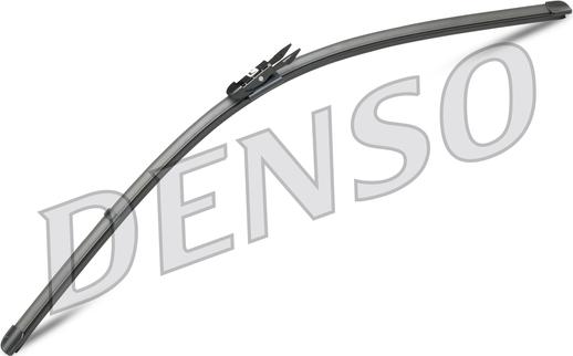 Denso DF-141 - Wiper Blade autospares.lv