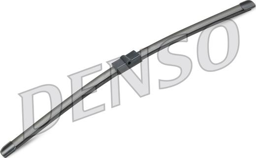 Denso DF-109 - Wiper Blade autospares.lv