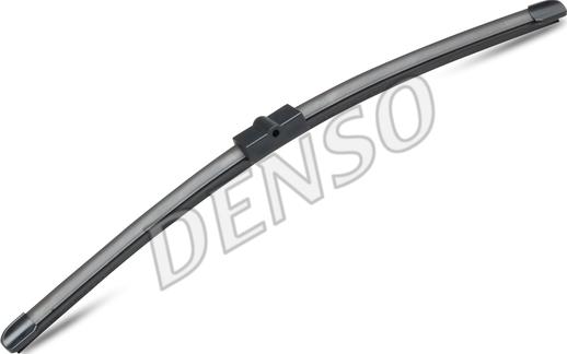 Denso DF-106 - Wiper Blade autospares.lv