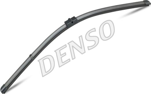 Denso DF-106 - Wiper Blade autospares.lv