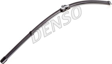 Denso DF-108 - Wiper Blade autospares.lv