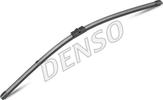 Denso DF-103 - Wiper Blade autospares.lv
