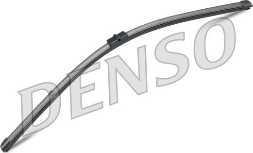 Denso DF-130 - Wiper Blade autospares.lv