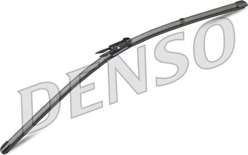 Denso DF-121 - Wiper Blade autospares.lv