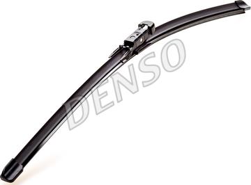 Denso DF-309 - Wiper Blade autospares.lv