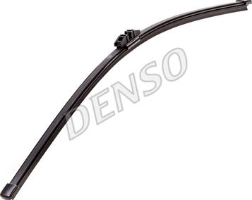 Denso DF-304 - Wiper Blade autospares.lv