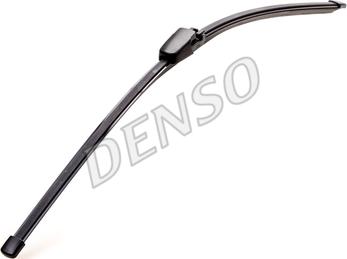 Denso DF-301 - Wiper Blade autospares.lv