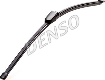 Denso DF-302 - Wiper Blade autospares.lv