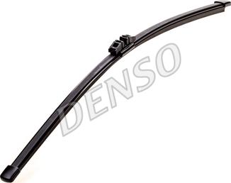 Denso DF-307 - Wiper Blade autospares.lv