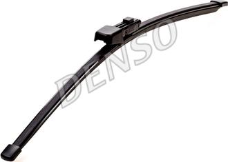 Denso DF-315 - Wiper Blade autospares.lv