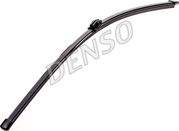 Denso DF-316 - Wiper Blade autospares.lv