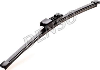 Denso DF-310 - Wiper Blade autospares.lv