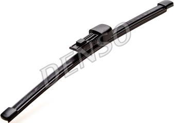 Denso DF-313 - Wiper Blade autospares.lv