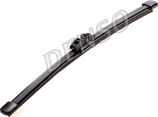 Denso DF-312 - Wiper Blade autospares.lv