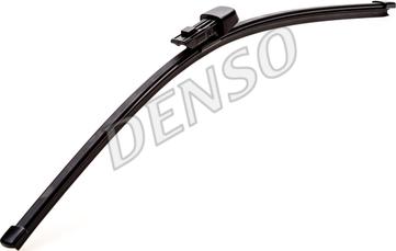 Denso DF-317 - Wiper Blade autospares.lv