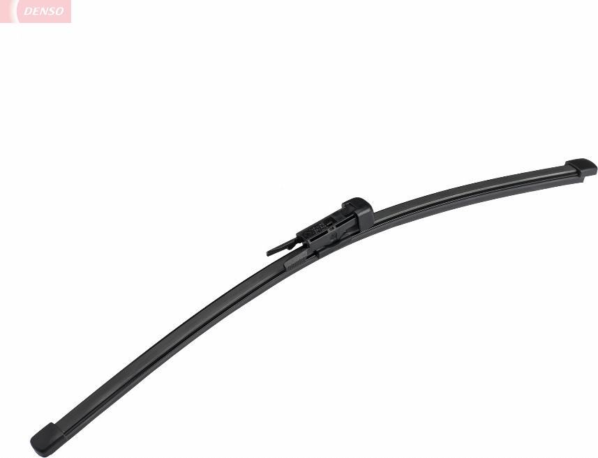 Denso DF-324 - Wiper Blade autospares.lv