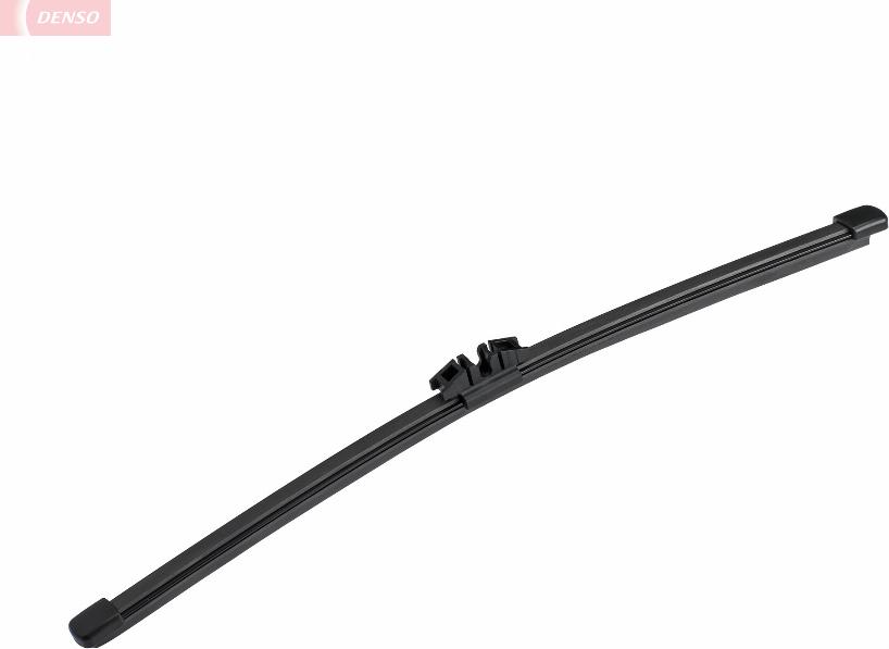 Denso DF-320 - Wiper Blade autospares.lv