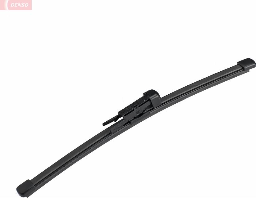 Denso DF-323 - Wiper Blade autospares.lv