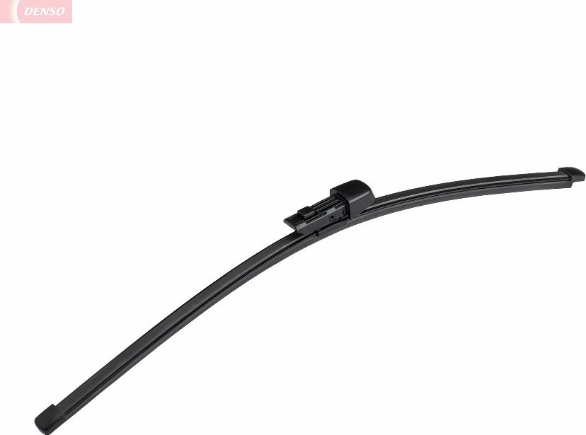 Denso DF-322 - Wiper Blade autospares.lv