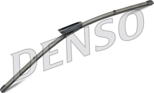 Denso DF-242 - Wiper Blade autospares.lv