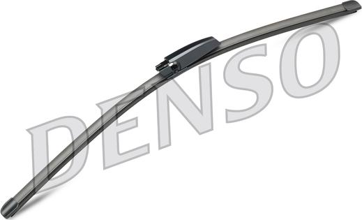 Denso DF-239 - Wiper Blade autospares.lv