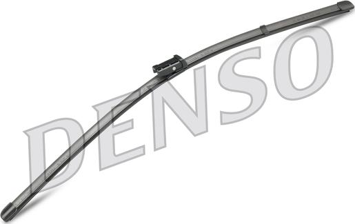 Denso DF-230 - Wiper Blade autospares.lv