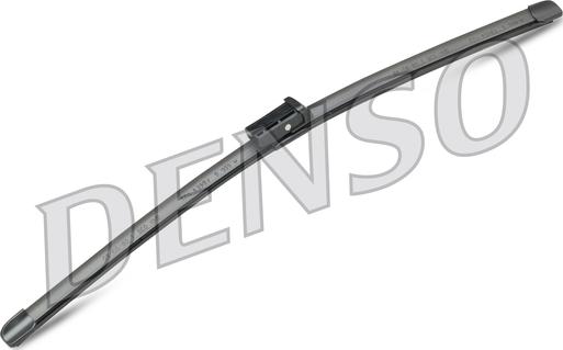 Denso DF-230 - Wiper Blade autospares.lv