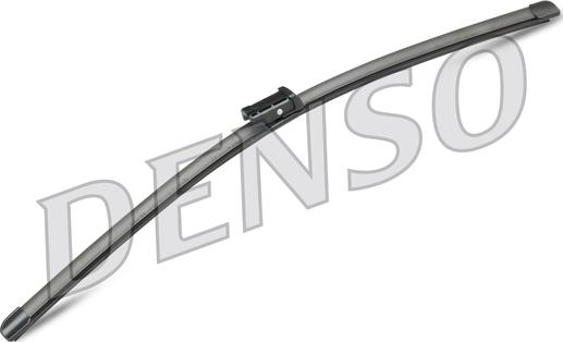 Denso DF-233 - Wiper Blade autospares.lv