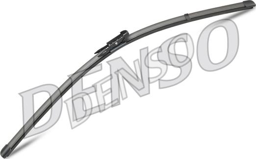 Denso DF-225 - Wiper Blade autospares.lv