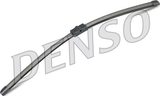 Denso DF-220 - Wiper Blade autospares.lv