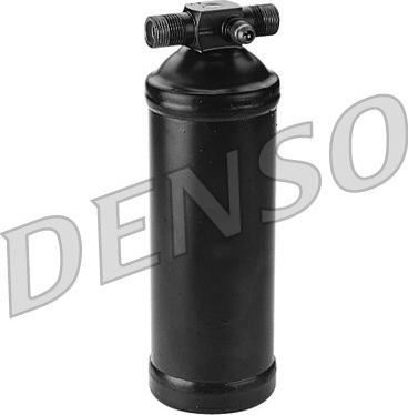 Denso DFD99905 - Dryer, air conditioning autospares.lv