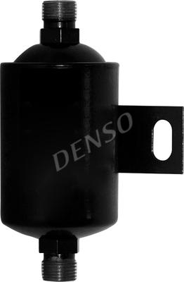 Denso DFD99551 - Dryer, air conditioning autospares.lv