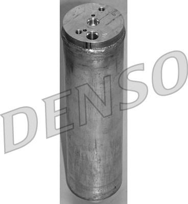 Denso DFD99502 - Dryer, air conditioning autospares.lv